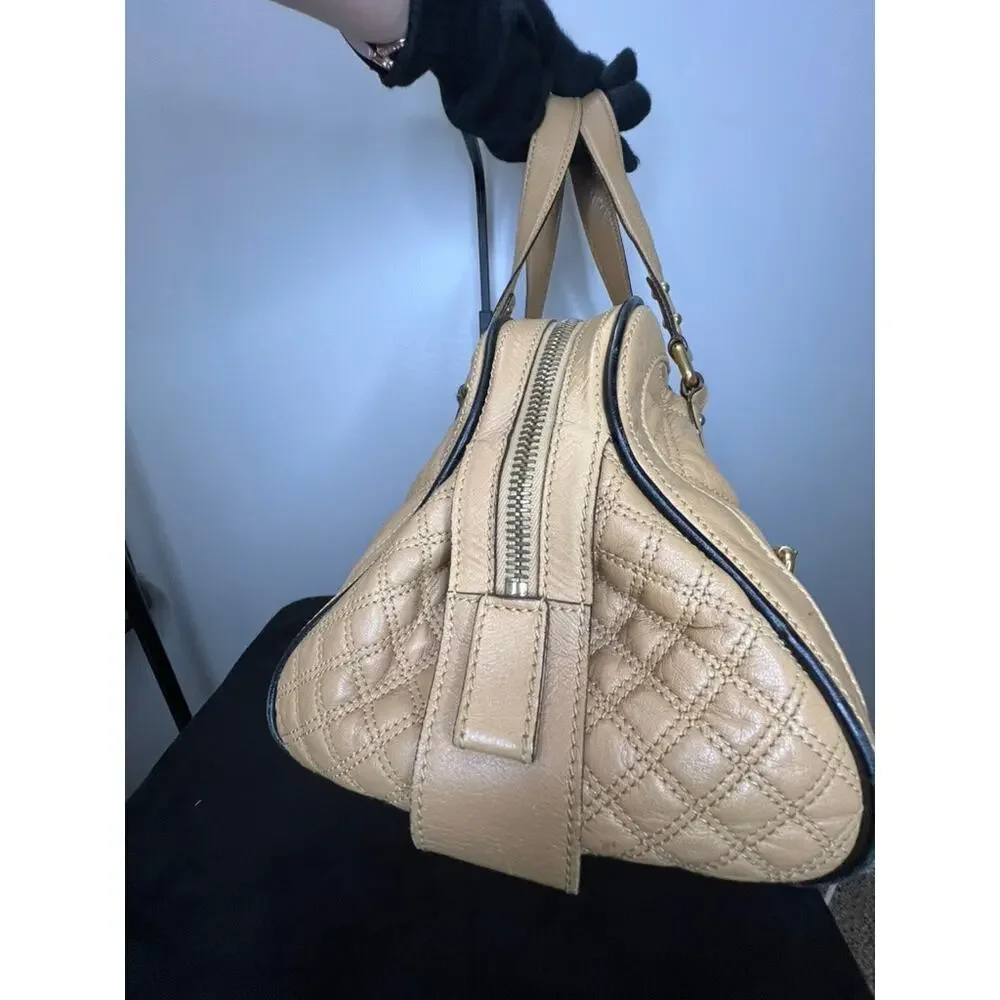 Marc Jacobs marc jacobs